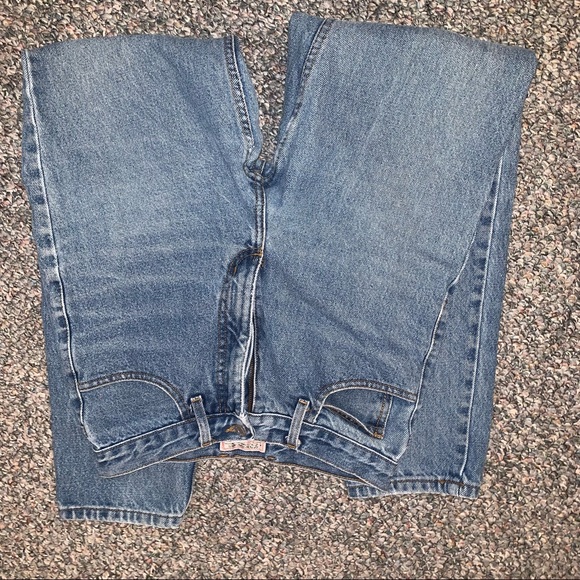 SOLD - Picture 3 of 3